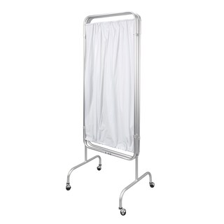 Foto 4 | Foto 4 | Unidad De Pantalla Medical Privacy Medical 13508, Color Blanco - Venta Internacional.