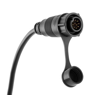 Foto 2 | Foto 2 | Cable Adaptador Minn Kota Mkr-us2-16 Para Lowrance Elite Ti2 Y Hds - Venta Internacional.