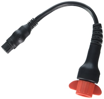 Foto 1 | Foto 1 | Cable Adaptador Raymarine A80332 Para Transductores Cpt70 Y Cpt80 - Venta Internacional.