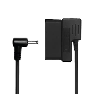 Foto 2 | Foto 2 | Cable De Alimentación Para Detectores De Radar Cobra Rad350 380 450 480i 700i - Venta Internacional.