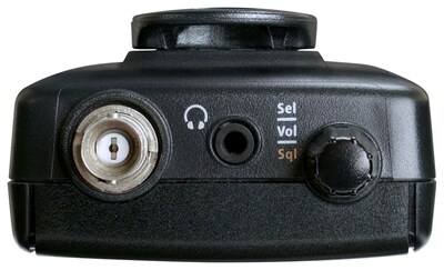 Foto 3 | Foto 3 | Escáner Digital Portátil Uniden Bearcat Bcd160dn - Venta Internacional.