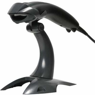 Foto 1 | Foto 1 | Escáner De Código De Barras Honeywell Voyager 1200g-2usb-1 Usb Negro - Venta Internacional.