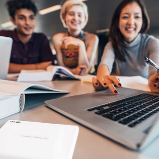 Foto 3 | Foto 3 | Grabadora De Dvd Lg Gp65nw60 Portátil Blanco-Venta Internacional