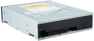 Foto 4 | Foto 4 | Grabadora Interna de BD/DVD/CD Pioneer BDR-212DBK 16x - Venta Internacional
