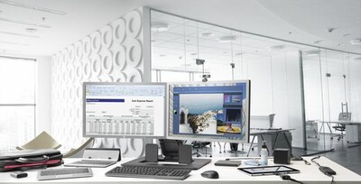 Foto 4 | Foto 4 | Unidad Externa Portátil De Cd/dvd Rw Hp F2b56aa Usb Negra - Venta Internacional.