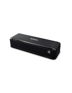 Foto 2 | Foto 2 | Escáner Inalámbrico Epson WorkForce ES-300W