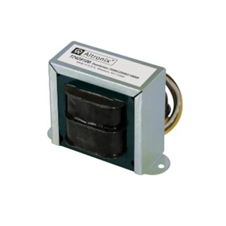 Foto 1 | Foto 1 | Transformador De Marco Abierto Altronix T2428100 24vac O 28vac/100va - Venta Internacional.