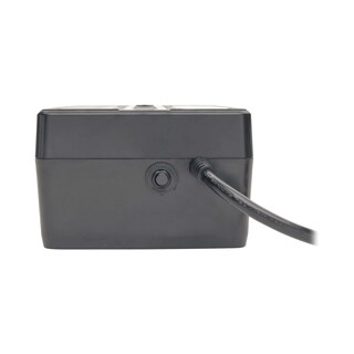 Foto 4 | Foto 4 | Batería De Respaldo Ups Tripp Lite Internet750u De 750 Va, 12 Salidas - Venta Internacional.