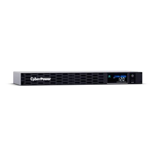 Foto 1 | Foto 1 | Ups Cyberpower Cp500pfcrm1u Pfc Sinewave 500 Va/300 W 1 U - Venta Internacional.
