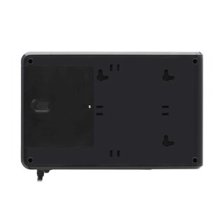 Foto 5 | Foto 5 | Batería De Respaldo Ups Tripp Lite Bc850r 850va Para Escritorio 450 W - Venta Internacional.