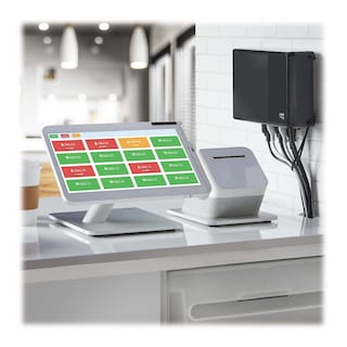 Foto 7 | Foto 7 | Batería De Respaldo Ups Tripp Lite Bc850r 850va Para Escritorio 450 W - Venta Internacional.
