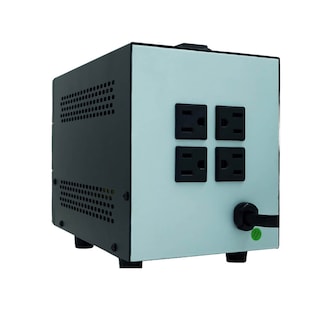 Foto 5 | Foto 5 | Regulador de Energía para Línea Blanca Smartbitt SBAVRC3000