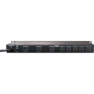 Foto 4 | Foto 4 | Acondicionador De Energía Y Protector Contra Sobretensiones Furman M-8x2 Merit - Venta Internacional.