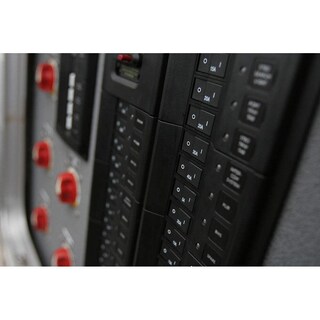 Foto 2 | Foto 2 | Disyuntor Blue Sea Systems 7406 Sc1 30a, Flat Rocker - Venta Internacional.