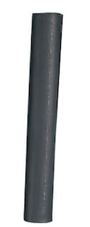 Foto 1 | Foto 1 | Cables De Batería Termorretráctiles Ancor 326603 Marine, Paquete De 3 - Venta Internacional.