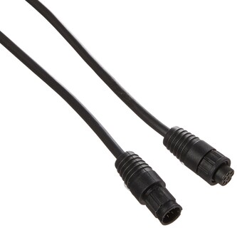 Foto 1 | Foto 1 | Cable De Extensión Estándar Horizon Ct-100 De 7 M Para Ram+ O Vh-310 - Venta Internacional.