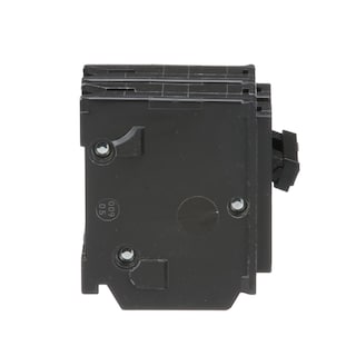 Foto 3 | Foto 3 | Disyuntor Square D Homeline 30a Surge 2 Polos 120/240 V - Venta Internacional.
