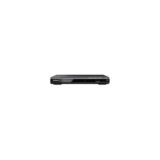 Foto 1 | Foto 1 | Reproductor De Dvd Sony Dvpsr510h Hdmi Upscaling 1080p Ultra Slim - Venta Internacional.