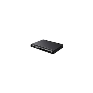 Foto 2 | Foto 2 | Reproductor De Dvd Sony Dvpsr510h Hdmi Upscaling 1080p Ultra Slim - Venta Internacional.