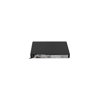 Foto 3 | Foto 3 | Reproductor De Dvd Sony Dvpsr510h Hdmi Upscaling 1080p Ultra Slim - Venta Internacional.