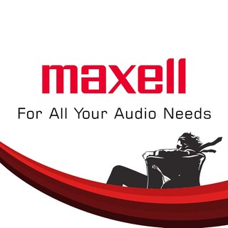 Foto 7 | Foto 7 | Cinta De Casete Para Grabación De Audio Maxell Ur 90 Normal Bias, Paquete De 5 - Venta Internacional.
