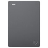 Disco Duro Externo de 1tb Seagate Basic Usb 3.0