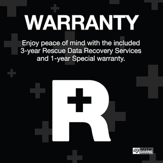 Foto 6 | Foto 6 | Disco Duro Externo Seagate Starfield Special Edition 2tb - Venta Internacional.