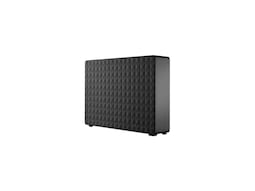 Disco Duro Externo Seagate Expansion Desktop 12tb Usb 3.0 - Venta Internacional.