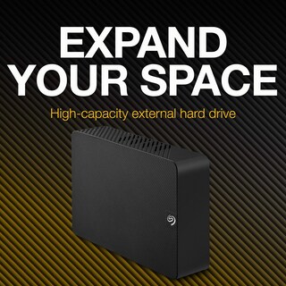 Foto 2 | Foto 2 | Disco Duro Externo Seagate Expansion Desktop 4tb Usb 3.0 - Venta Internacional.