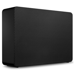 Foto 7 | Foto 7 | Disco Duro Externo Seagate Expansion Desktop 4tb Usb 3.0 - Venta Internacional.