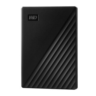 Foto 1 | Foto 1 | Disco Duro Externo Wd de 2 Tb-Venta Internacional