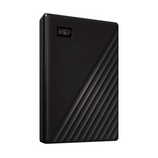 Foto 5 | Foto 5 | Disco Duro Externo Wd de 2 Tb-Venta Internacional