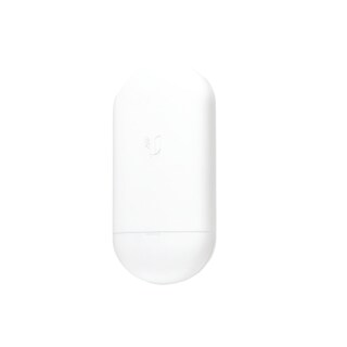 Foto 1 | Foto 1 | Nanostation Airmax Ac Loco Ns-5acl Ubiquiti Networks color Blanco