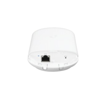 Foto 2 | Foto 2 | Nanostation Airmax Ac Loco Ns-5acl Ubiquiti Networks color Blanco