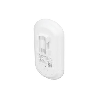 Foto 3 | Foto 3 | Nanostation Airmax Ac Loco Ns-5acl Ubiquiti Networks color Blanco