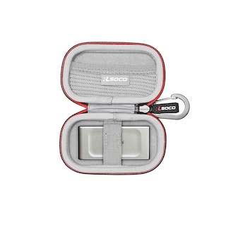 Foto 1 | Foto 1 | Funda Rígida Para Ssd Kingston Xs1000, Xs2000 Y Xs1000r De 1 Tb/2 Tb/4 Tb/500 Gb - Venta Internacional.