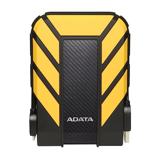 Foto 2 | Foto 2 | Disco Duro Externo Adata Hd710 Pro 2tb Usb 3.1 Ip68 Amarillo - Venta Internacional.