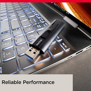 Foto 6 | Foto 6 | Unidad Flash De Estado Sólido Sandisk Extreme Pro 1tb Usb 3.2 - Venta Internacional.