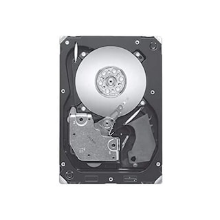 Foto 1 | Foto 1 | Disco Duro Seagate Cheetah 15k.7 St3600057ss 600 Gb 3.5'' - Venta Internacional.