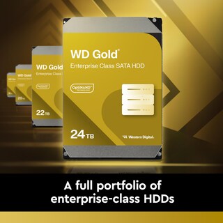 Foto 3 | Foto 3 | Disco Duro Western Digital Wd Gold 8 Tb Sata 6 Gb/s 3.5 - Venta Internacional.