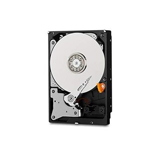 Foto 4 | Foto 4 | Disco Duro Western Digital Wd Purple Surveillance De 2 Tb - Venta Internacional.