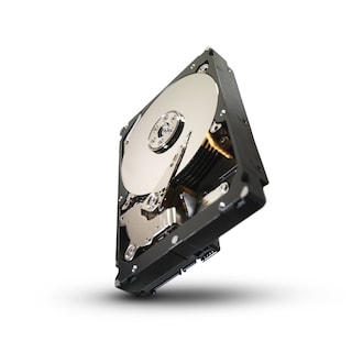 Foto 2 | Foto 2 | Disco Duro Seagate Constellation Es.2 2 Tb 7200 Rpm Sata 6 Gb/s - Venta Internacional.