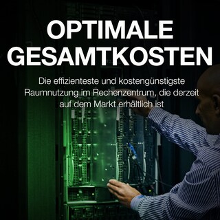 Foto 4 | Foto 4 | Disco Duro Seagate St2000nm000bsp 2 Tb Sata3 6 Gb/s 7200 Rpm - Venta Internacional.