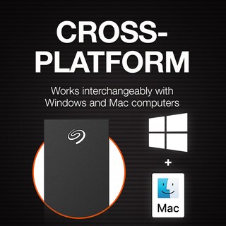 Foto 4 | Foto 4 | Disco Duro Externo Seagate One Touch Hub 20tb Usb-c/3.0 - Venta Internacional.