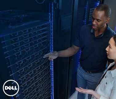 Foto 6 | Foto 6 | Disco Duro Dell 400-ajpd Poweredge De 1 2 Tb 10.000 Rpm Sas 12 G 2 5 Pulgadas - Venta Internacional.