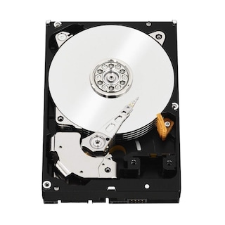 Foto 2 | Foto 2 | Disco Duro Interno Western Digital Wd Negro 6tb 3.5'' - Venta Internacional.