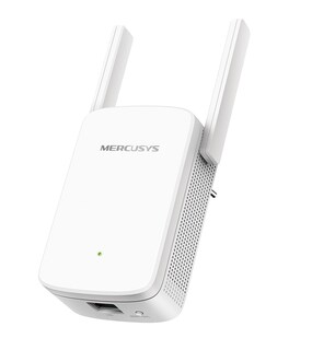 Foto 1 | Foto 1 | Router Inalámbrico Dual Band Tp-Link Me30 color Blanco