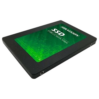 Foto 5 | Foto 5 | Unidad de Estado Solido Hikvision SSD 240 GB C100 Sata Laptop Hs-ssd-c100/240g