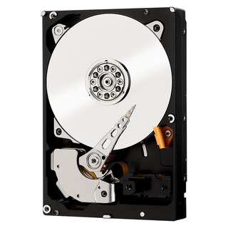 Foto 2 | Foto 2 | Disco Duro Interno de 1tb Western Digital WD1002F9YZ color Plata 3.5 7200rpm Sata 0hrs