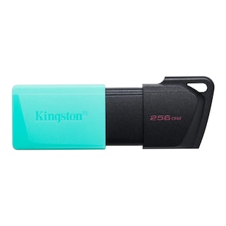 Foto 1 | Foto 1 | Venta Internacional-Memoria Usb Kingston Exodia M 256b Usb 3.2 Gen 1